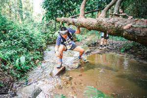 BIB: 
                            <button type="button" onclick="openModal(25518277)" class="btn btn-primary btn-sm float-right btn-popup" data-toggle="modal" data-target=".modal-high-quality">
                        <i class="fas fa-shopping-cart"></i> Add to Cart
                    </button>
                                            <button type="button" onclick="isThisMe(25518277, true)" class="btn btn-success btn-sm float-right btn-popup btn-isme hidden" data-toggle="tooltip" data-placement="bottom" title="นี่คือรูปของคุณใช่ไหม คลิกที่นี่เพื่อเอาเข้าอัลบั้ม">
                        <i class="fas fa-plus"></i> Add to album
                    </button>
                    <button type="button" onclick="isThisMe(25518277, false)" class="btn btn-warning btn-sm float-right btn-popup btn-isnotme hidden">
                        <i class="fas fa-ban"></i> Remove from album
                    </button>